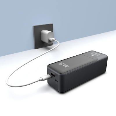 Viking PN-964PD 27000 mAh