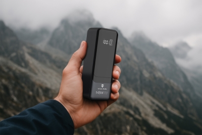 Viking PN-964PD 27000 mAh