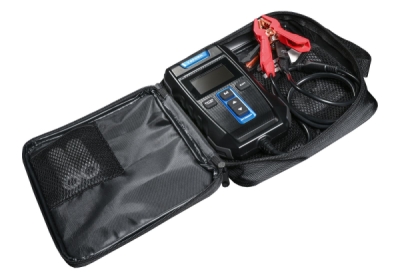 TOPDON Tester autobaterií BT300P