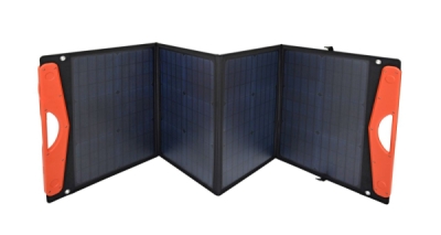 Solární panel Viking WB120
