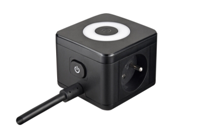 Síťový adaptér VIKING YC23L