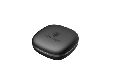 Bezdrátová Bluetooth sluchátka Viking V49
