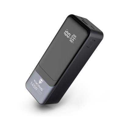 Viking PN-964PD 27000 mAh