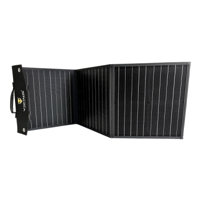 Solární panel Viking L60 PD