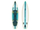 Paddleboardy