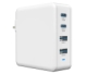 USB adaptéry
