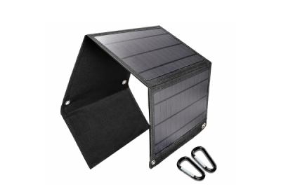 Solární panel Viking SP30W