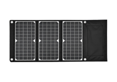 Solární panel Viking SP30W