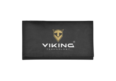 Solární panel Viking SP30W