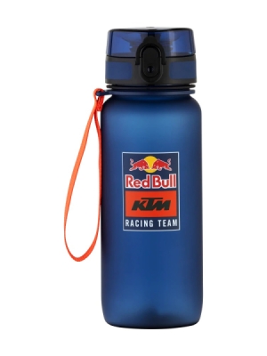 lahev GRID 600 ml RED BULL KTM