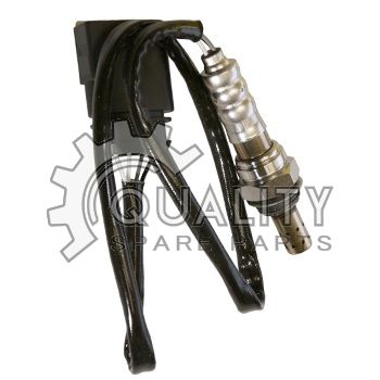 Lambda sonda MAGNETI MARELLI 466016355315