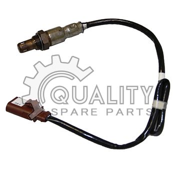 Lambda sonda OE 04E906262AR
