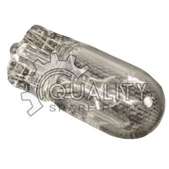 Žárovka, blikač HELLA 8GP 003 594-121