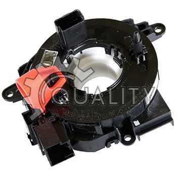 Vinutá pružina, airbag OE 6RA 959 654A
