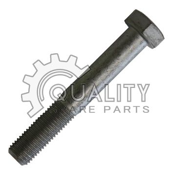 Upevňovací čepy, příčné závěsné rameno OE N10170804