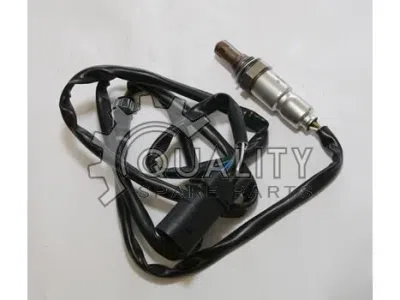 Lambda sonda SKF VKRA 310159
