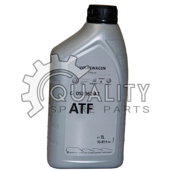 Olej do automatické převodovky OE G 052 162 A2