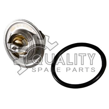 Termostat, chladivo MAGNETI MARELLI 352317101270