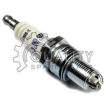 Zapalovací svíčka BRISK 1350