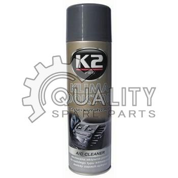 K2 KLIMA DOKTOR 500 ML