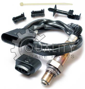 Lambda sonda MAGNETI MARELLI 466016355035