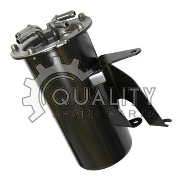 Palivový filtr OE 3C0127400C