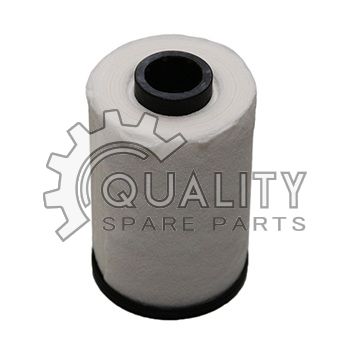 Hydraulický filtr, automatická převodovka OE 0AM 325 433 E