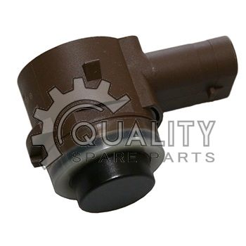 Parkovací senzor OE 5Q0 919 297B GRU