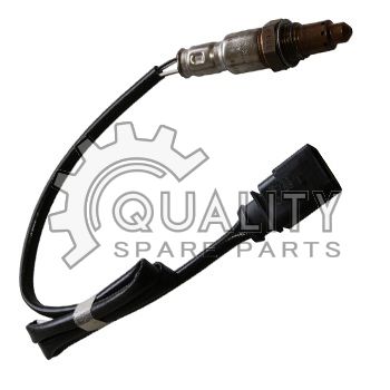Lambda sonda OE 04E 906 262 CS