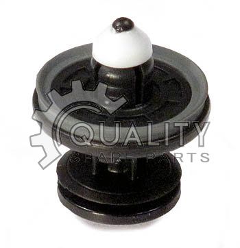 Klips OE 6Q0 868 243