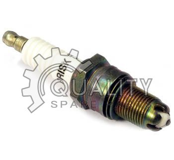 Zapalovací svíčka BRISK 3029
