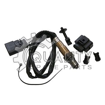 Lambda sonda MAGNETI MARELLI 466016355001