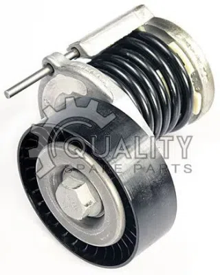 Napínák, žebrovaný klínový řemen Schaeffler INA 534 0164 10