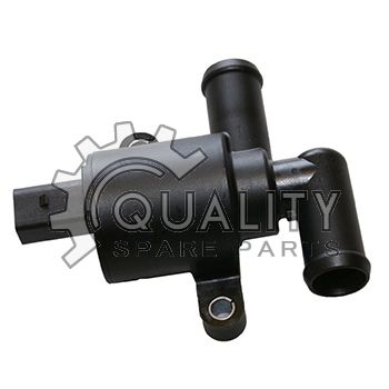 Termostat OE 4H0 121 671D