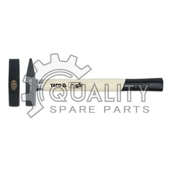 YATO YT-4503 KLADIVO ZÁMEČNICKÉ 300G YATO YT-4503