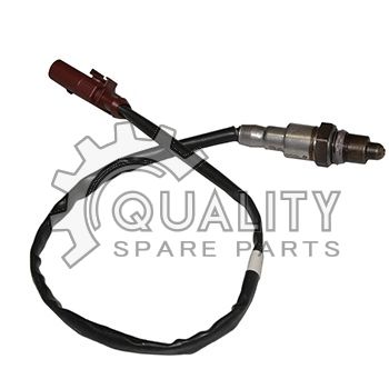 Lambda sonda OE 04E 906 262 BF