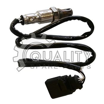 Lambda sonda MAGNETI MARELLI 466016355170