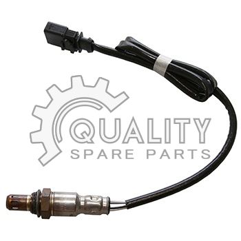 Lambda sonda OE 04E906262DJ