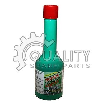 VIF Super Benzin Aditiv, 0.125l VIF VIF132