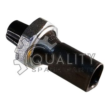 Olejový tlakový spínač HELLA 6ZL 008 280-051