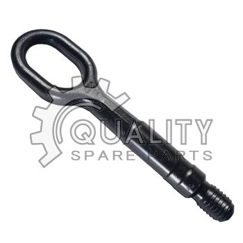 Vlečný hák OE 8K0 805 615A
