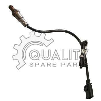 Lambda sonda OE 04E906262BA