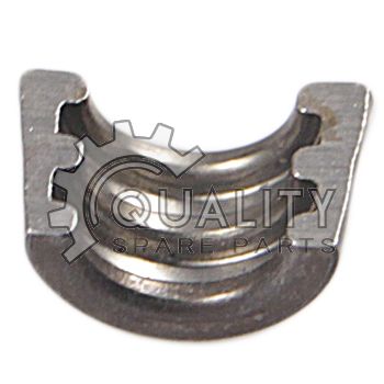Klínek Ventilu OE 036109651A
