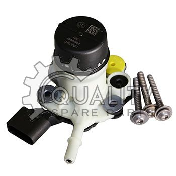 Podávací modul (vstřikování močoviny) BOSCH F 01C 600 266