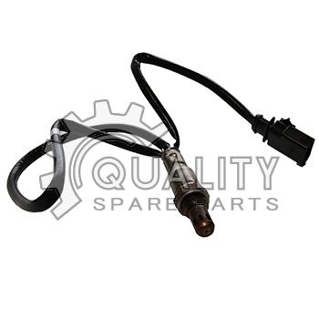 Lambda sonda OE 04E906262EB