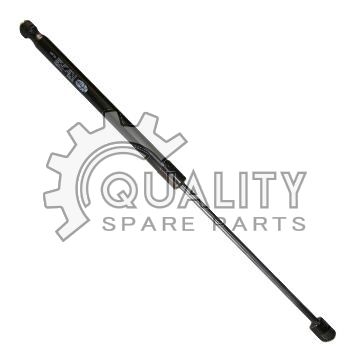 Pneumatická pružina, zavazadlový / nákladový prostor MAGNETI MARELLI 430719109300