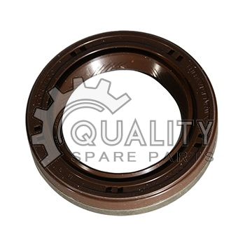 Těsnicí kroužek hřídele, klikový hřídel CORTECO 12012709B