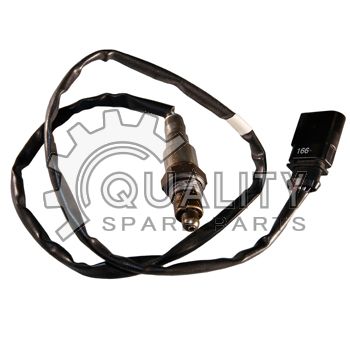 Lambda sonda OE 04E906262EA