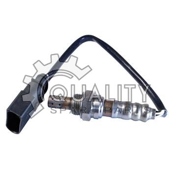 Lambda sonda MAGNETI MARELLI 466016355034