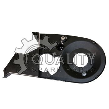 Napínací kladka, ozubený řemen OE 06B109145G